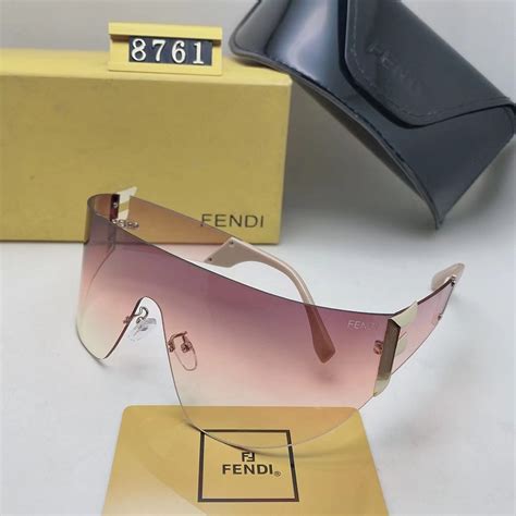 fendi fake sunglasses|high quality designer knockoff sunglasses.